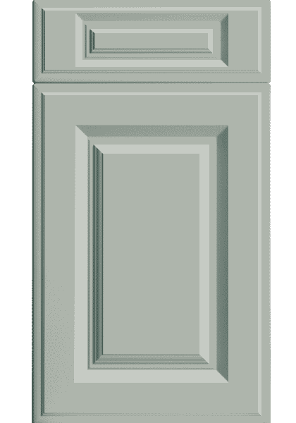 Matt Pistachio Green 1